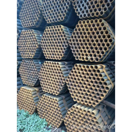 AISI 316 Edelstahlblech